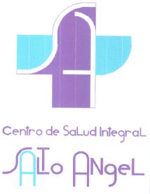 Imagen de CENTRO DE SALUD INTEGRAL SALTO ANGEL
