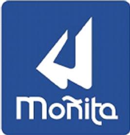 Imagen de MOÑITA