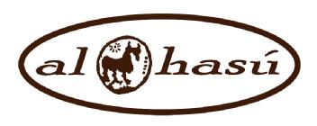 Imagen de AL-HASU
