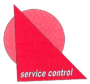 Imagen de SERVICE CONTROL