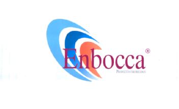 Imagen de ENBOCCA PRODUCTOS FRIORIZADOS