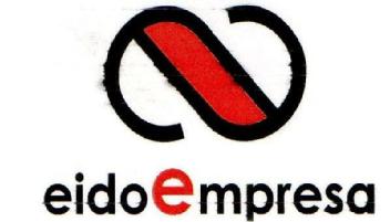Imagen de EIDOEMPRESA