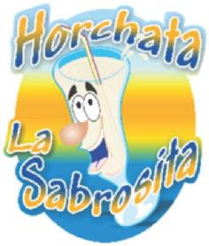 Imagen de HORCHATA LA SABROSITA
