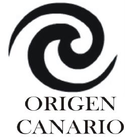 Imagen de ORIGEN CANARIO