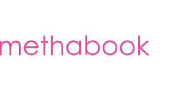 Imagen de METHABOOK