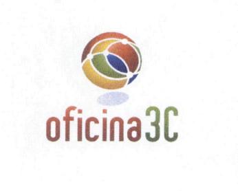 Imagen de OFICINA 3C
