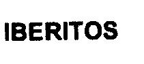 Imagen de IBERITOS