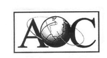 Imagen de AOC