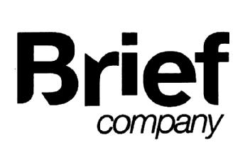 Imagen de BRIEF COMPANY