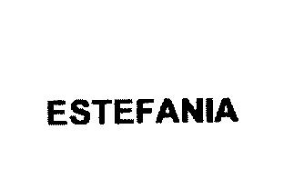 Imagen de ESTEFANIA