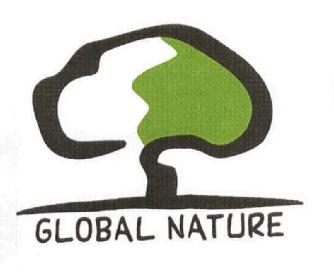 Imagen de GLOBAL NATURE
