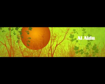 Imagen de AL ALDU