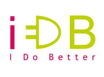 Imagen de IDB I DO BETTER