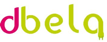 Imagen de DBELA