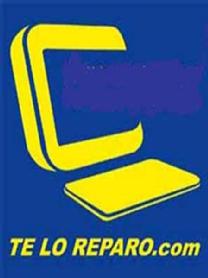 Imagen de TE LO REPARO.COM