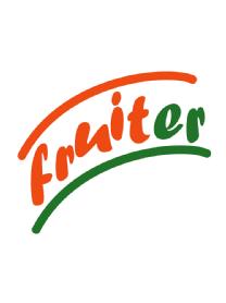 Imagen de FRUITER