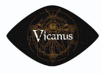 Imagen de VICANUS