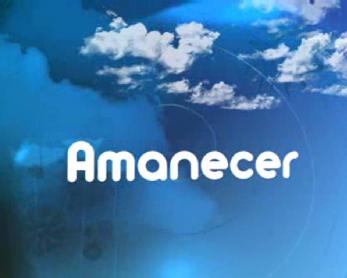 Imagen de AMANECER