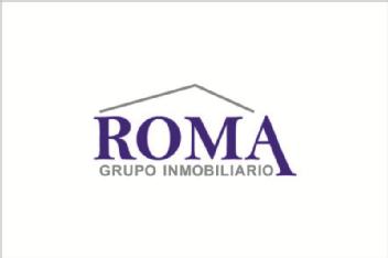 Imagen de ROMA GRUPO INMOBILIARIO