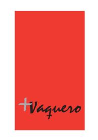 Imagen de +VAQUERO