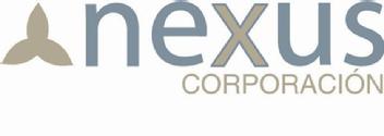 Imagen de NEXUS CORPORACION