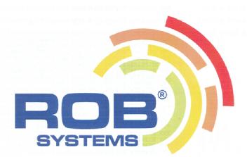 Imagen de ROB SYSTEMS