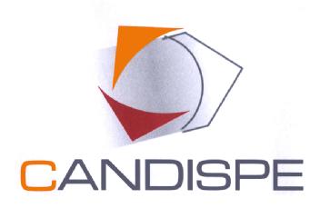 Imagen de CANDISPE