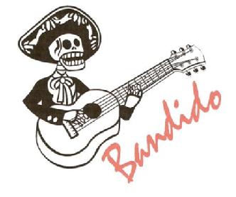 Imagen de BANDIDO