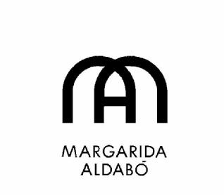 Imagen de MA MARGARIDA ALDABO