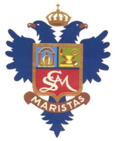 Imagen de CSM MARISTAS