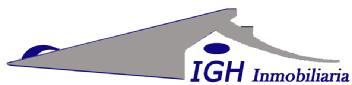 Imagen de IGH INMOBILIARIA