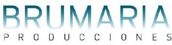 Imagen de BRUMARIA PRODUCCIONES