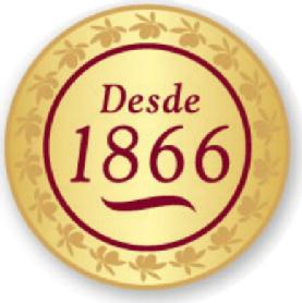 Imagen de DESDE 1866