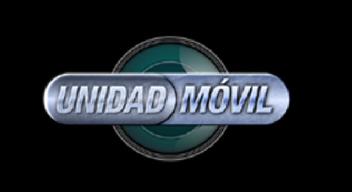 Imagen de UNIDAD MOVIL