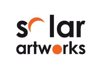 Imagen de SOLAR ARTWORKS