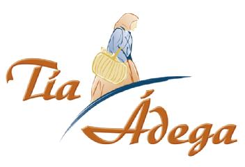 Imagen de TIA ADEGA