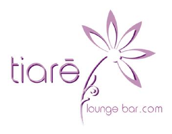Imagen de TIARE LOUNGE BAR.COM