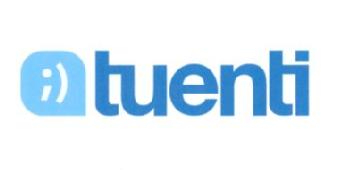 Imagen de TUENTI