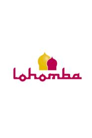 Imagen de LOHOMBA
