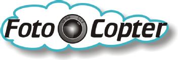 Imagen de FOTOCOPTER