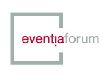 Imagen de EVENTIAFORUM