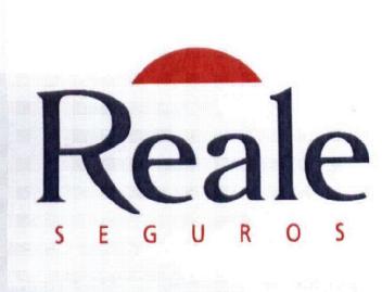 Imagen de REALE SEGUROS