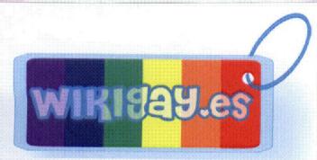 Imagen de WIKIGAY.ES