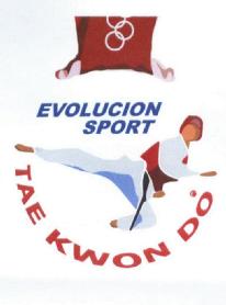 Imagen de EVOLUCION SPORT TAE KWON DO