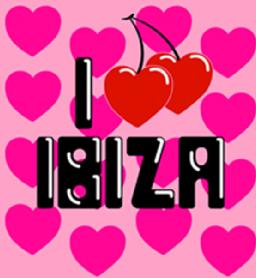 Imagen de I IBIZA