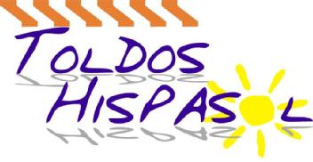 Imagen de TOLDOS HISPASOL