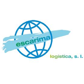 Imagen de ESCARIMA LOGISTICA, S.L