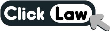 Imagen de CLICK LAW