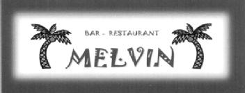 Imagen de BAR - RESTAURANT MEL VIN