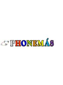 Imagen de PHONEMAS